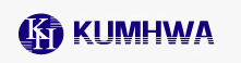 Kumhwa