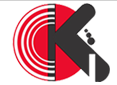 Kusum