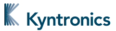 Kyntronics