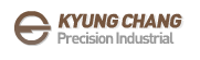 Kyung Chang