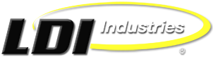 LDI Industries