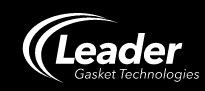 LEADER GASKET