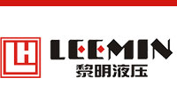 LEEMIN HYDRAULIC