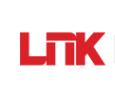 LNK