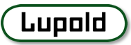 LUPOLD