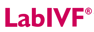 LabIVF