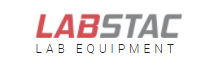 Labstac
