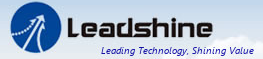 Leadshine