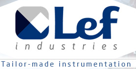 Lef-industries