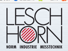 Leschhorn