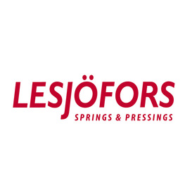 Lesjöfors