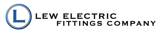 Lew Electric