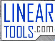Linear Tools