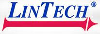 Lintech