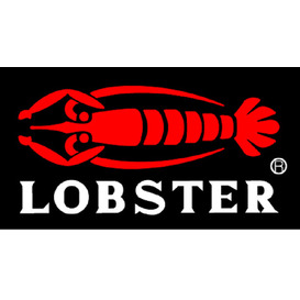 Lobster