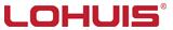 Lohuis