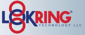 Lokring