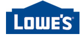 Lowe's