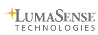 Lumasense