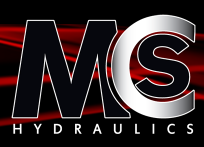 M.C.S. Hydraulics