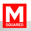 M Squared
