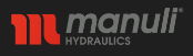 MANULI