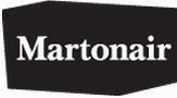 MARTONAIR