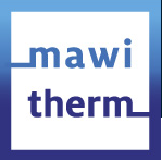 MAWI-THERM