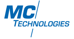 MC Technologies