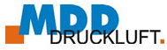 MDD Druckluft