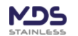 MDSmede