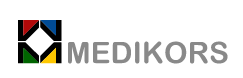 MEDIKORS