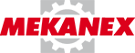 MEKANEX