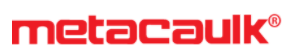 METACAULK