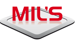 MIL\'S