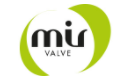 MIR VALVE