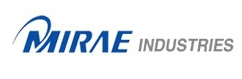 MIRAE Industries