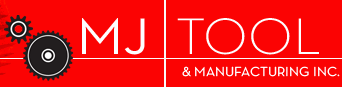MJ Tool & Manufacturing MJ Tool & Manufacturing