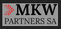 MKW