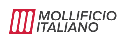 MOLLIFICIO ITALIANO