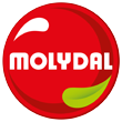 MOLYDAL