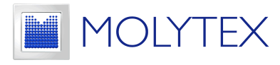 MOLYTEX