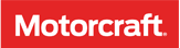 MOTORCRAFT