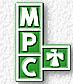 MPC