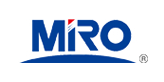 MRO