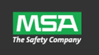 MSA