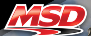 MSD
