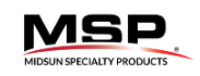 MSP