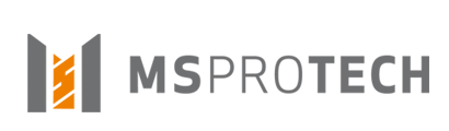 MSProTech