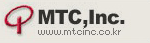 MTC, Inc